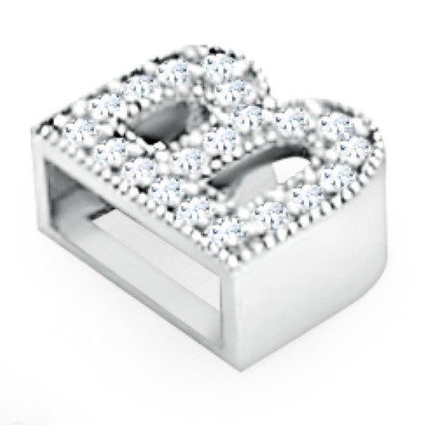 https://goldiam.co.il/sites/default/files/B_3d_whitegold%20%28%D7%A7%D7%98%D7%9F%29.jpg